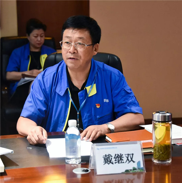 6008集团官方网站(中国)股份有限公司