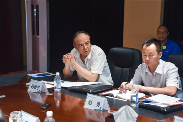 6008集团官方网站(中国)股份有限公司