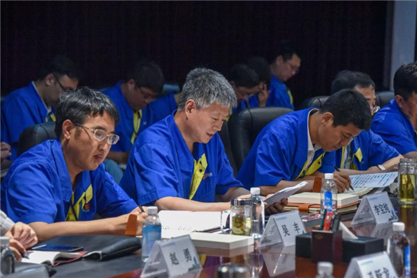 6008集团官方网站(中国)股份有限公司