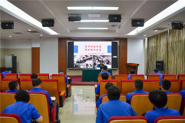 6008集团官方网站(中国)股份有限公司