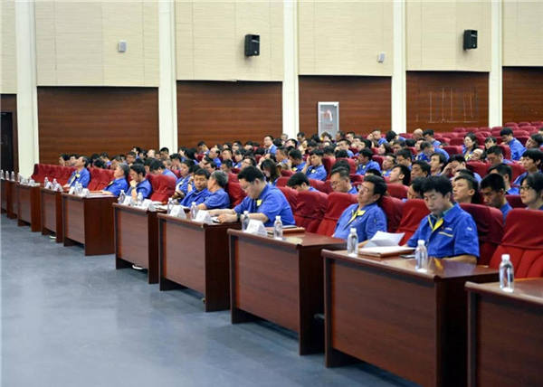 6008集团官方网站(中国)股份有限公司