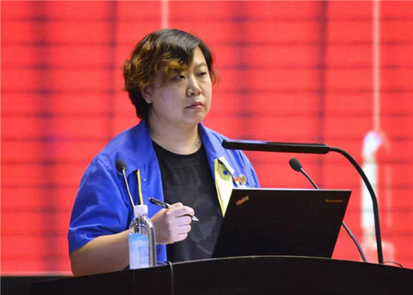 6008集团官方网站(中国)股份有限公司
