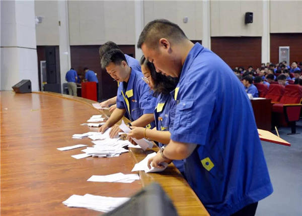 6008集团官方网站(中国)股份有限公司