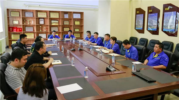 6008集团官方网站(中国)股份有限公司