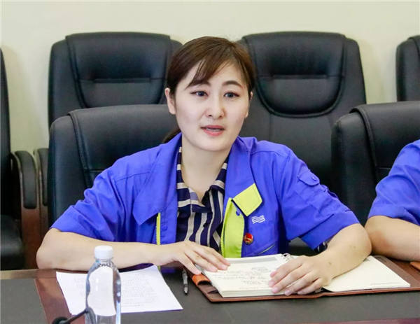 6008集团官方网站(中国)股份有限公司