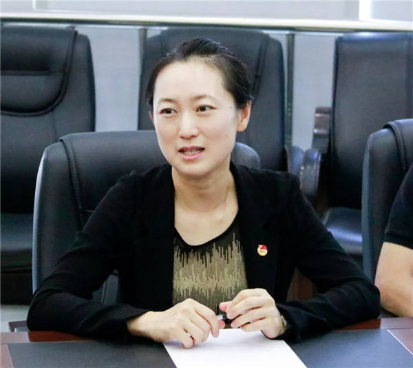 6008集团官方网站(中国)股份有限公司