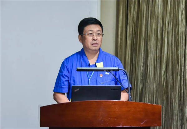 6008集团官方网站(中国)股份有限公司
