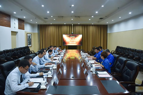 6008集团官方网站(中国)股份有限公司