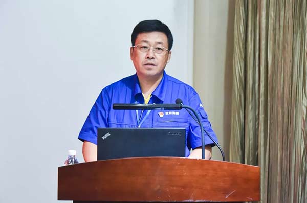 6008集团官方网站(中国)股份有限公司