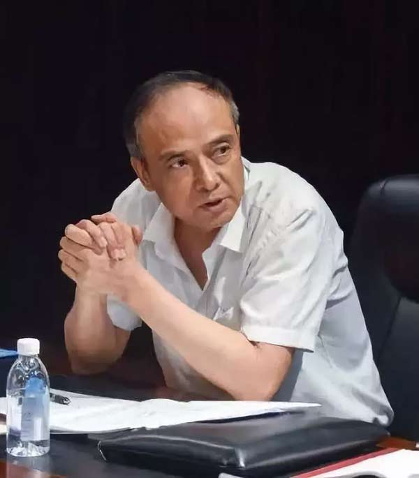 6008集团官方网站(中国)股份有限公司