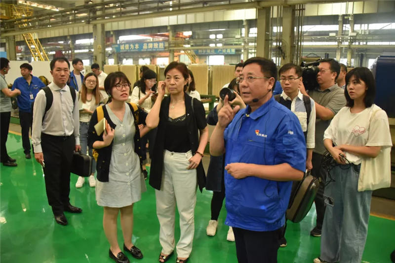 6008集团官方网站(中国)股份有限公司