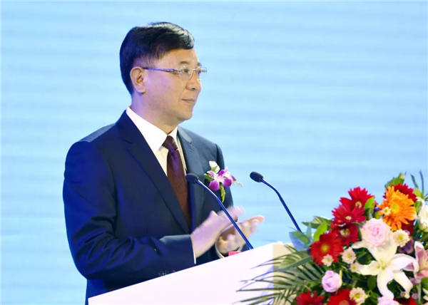 6008集团官方网站(中国)股份有限公司