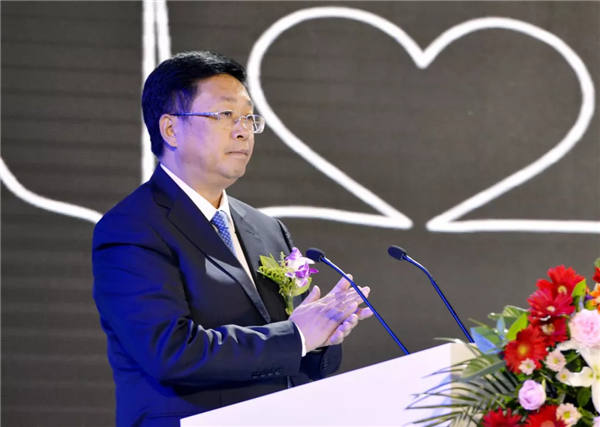 6008集团官方网站(中国)股份有限公司