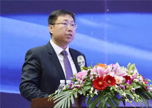 6008集团官方网站(中国)股份有限公司