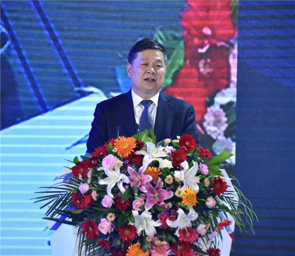 6008集团官方网站(中国)股份有限公司