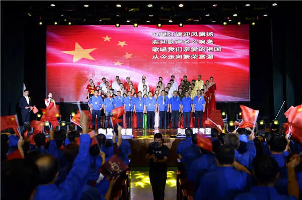 6008集团官方网站(中国)股份有限公司