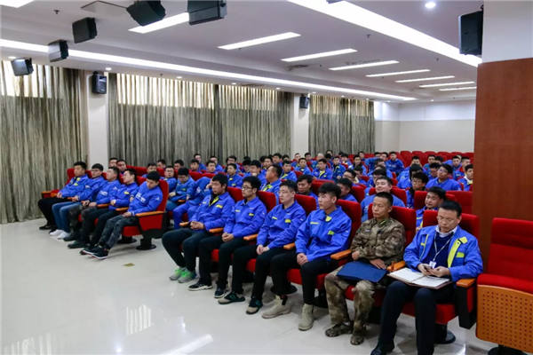 6008集团官方网站(中国)股份有限公司