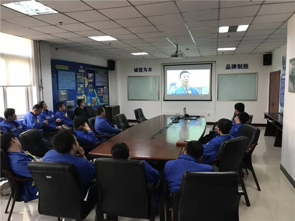 6008集团官方网站(中国)股份有限公司