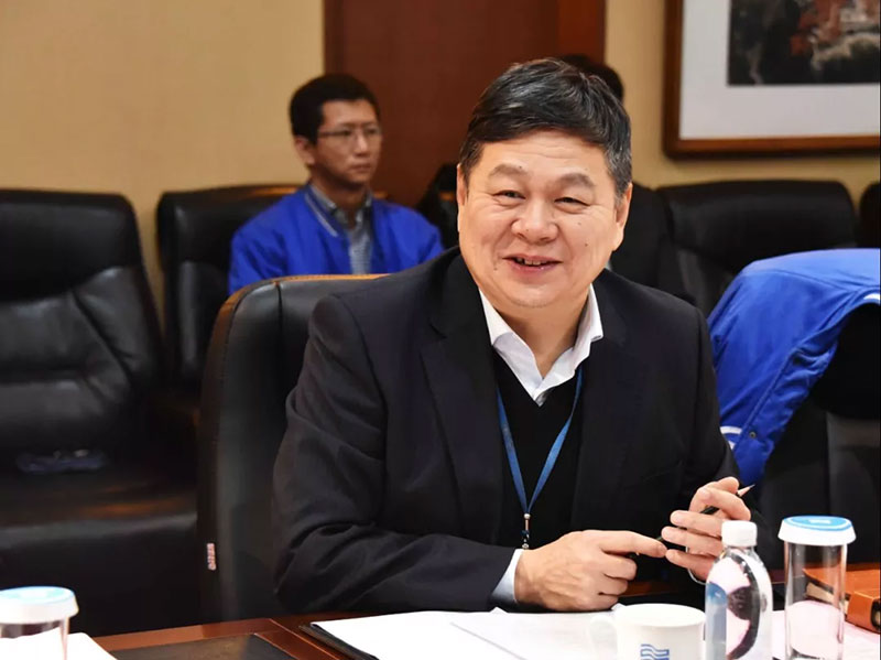 6008集团官方网站(中国)股份有限公司