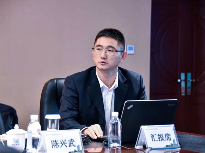 6008集团官方网站(中国)股份有限公司