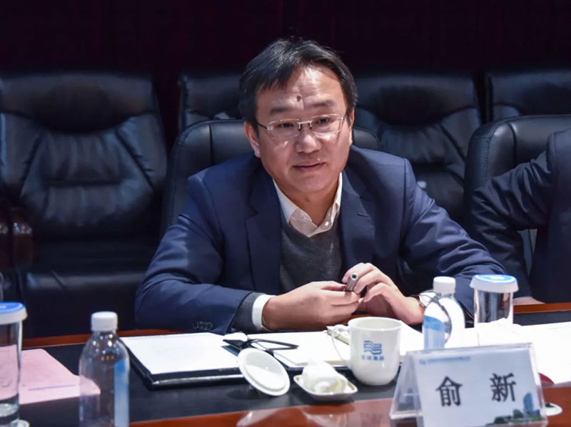 6008集团官方网站(中国)股份有限公司