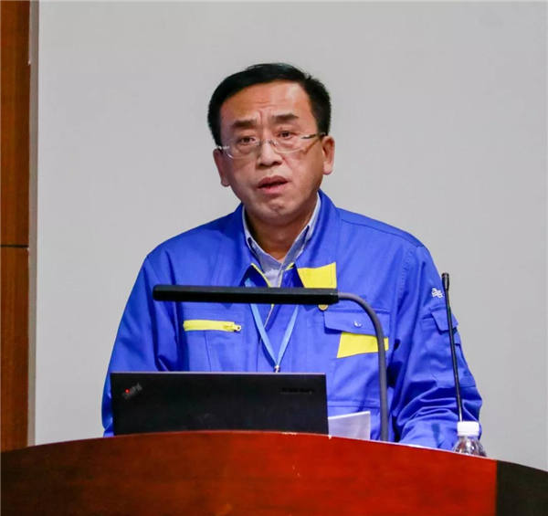 6008集团官方网站(中国)股份有限公司