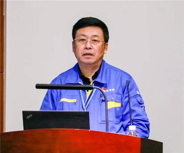 6008集团官方网站(中国)股份有限公司