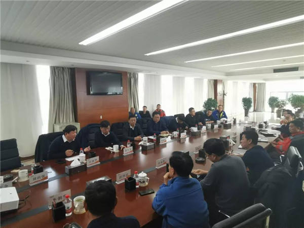 6008集团官方网站(中国)股份有限公司