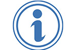 20191210162130_859