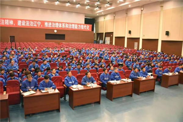 6008集团官方网站(中国)股份有限公司