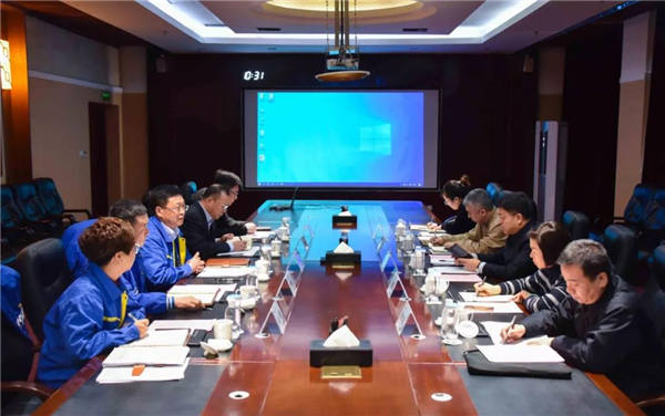 6008集团官方网站(中国)股份有限公司