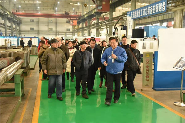 6008集团官方网站(中国)股份有限公司