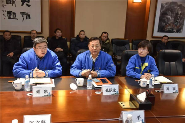 6008集团官方网站(中国)股份有限公司