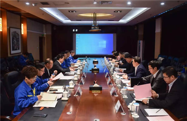 6008集团官方网站(中国)股份有限公司
