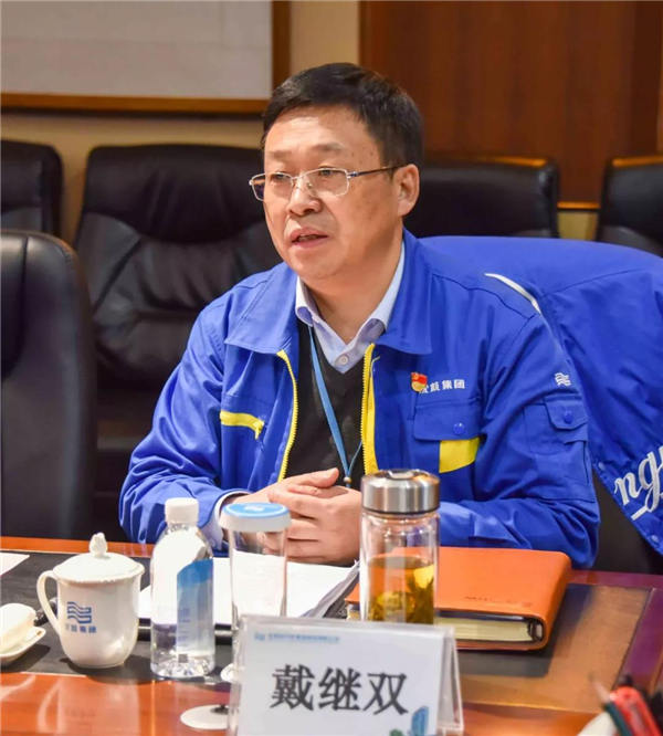 6008集团官方网站(中国)股份有限公司