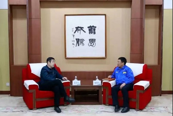 6008集团官方网站(中国)股份有限公司