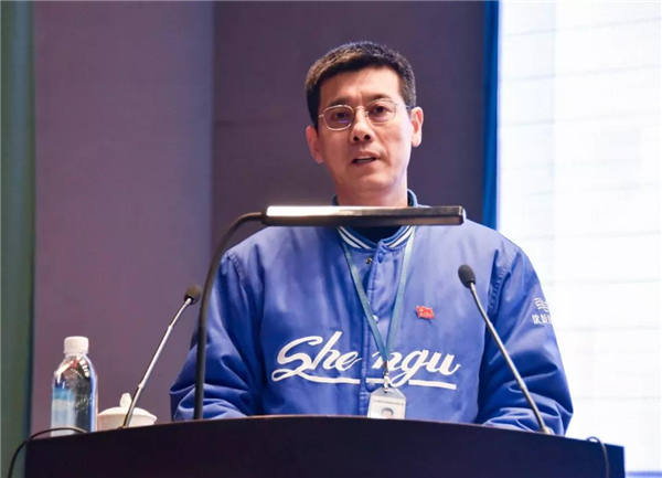 6008集团官方网站(中国)股份有限公司