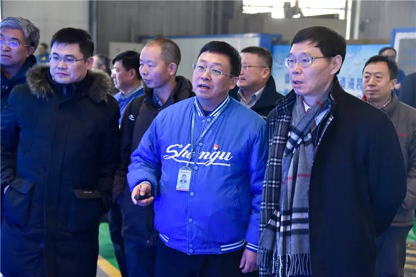 6008集团官方网站(中国)股份有限公司