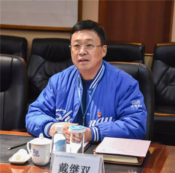 6008集团官方网站(中国)股份有限公司