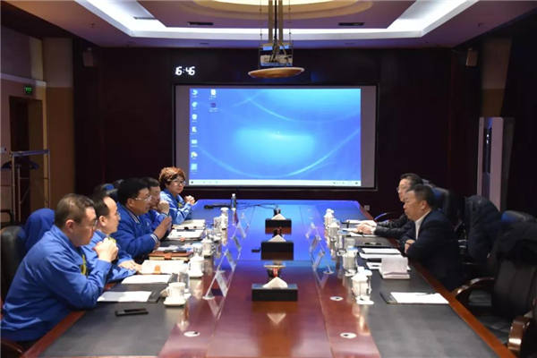 6008集团官方网站(中国)股份有限公司