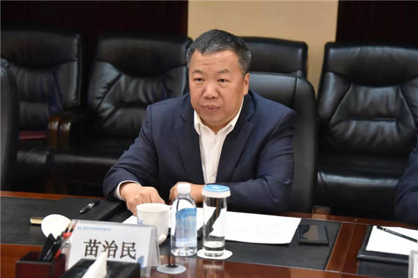 6008集团官方网站(中国)股份有限公司