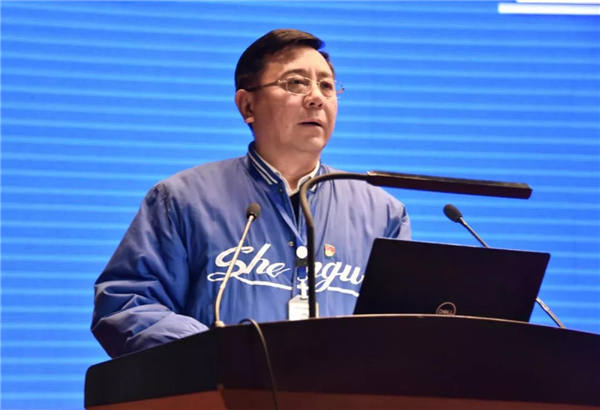 6008集团官方网站(中国)股份有限公司