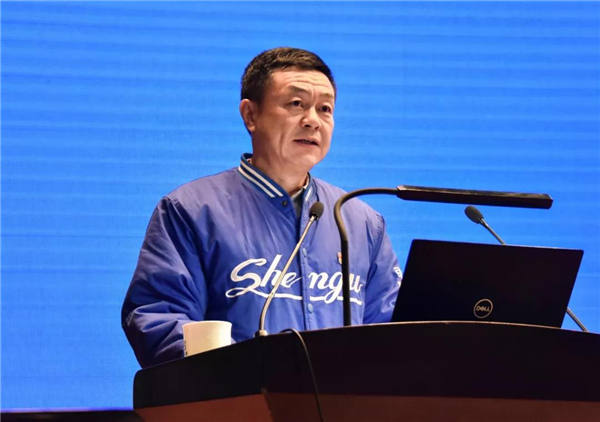 6008集团官方网站(中国)股份有限公司
