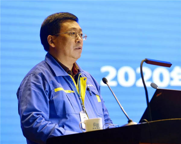 6008集团官方网站(中国)股份有限公司