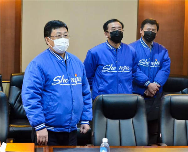 6008集团官方网站(中国)股份有限公司