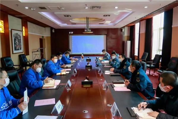 6008集团官方网站(中国)股份有限公司