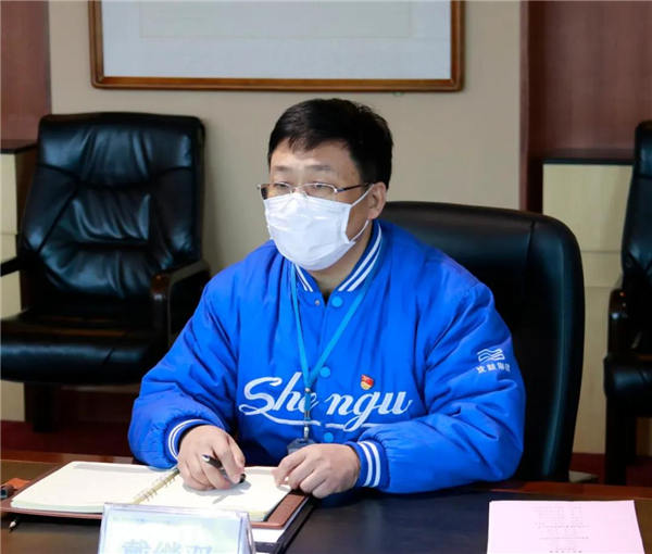6008集团官方网站(中国)股份有限公司