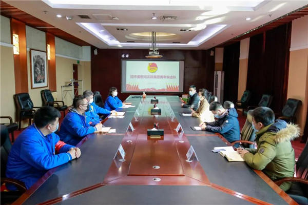 6008集团官方网站(中国)股份有限公司