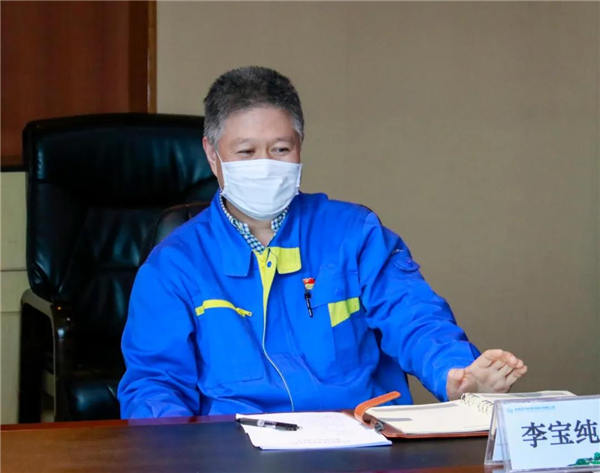6008集团官方网站(中国)股份有限公司