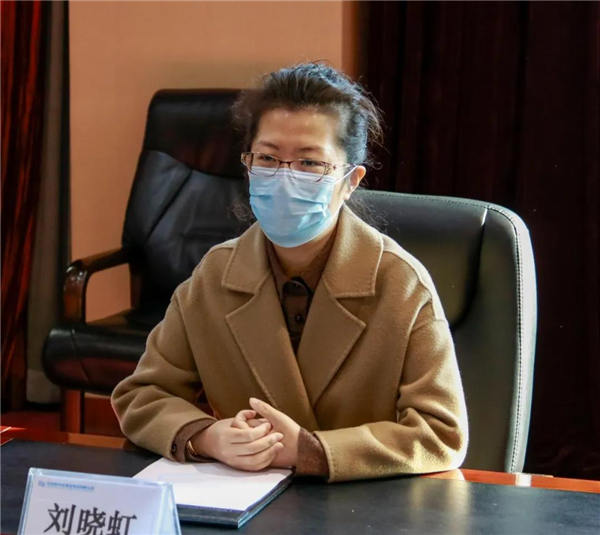 6008集团官方网站(中国)股份有限公司